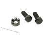 MEVOTECH MK9352 Suspension Ball Joint