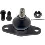 MEVOTECH MK9352 Suspension Ball Joint
