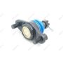 MEVOTECH MK9352 Suspension Ball Joint