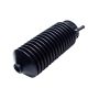 MEVOTECH MK9355 Rack and Pinion Bellows Kit