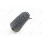MEVOTECH MK9355 Rack and Pinion Bellows Kit