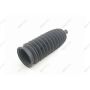 MEVOTECH MK9358 Rack and Pinion Bellows Kit