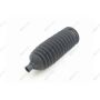 MEVOTECH MK9358 Rack and Pinion Bellows Kit