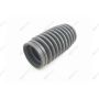 MEVOTECH MK9359 Rack and Pinion Bellows Kit