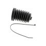MEVOTECH MK9359 Rack and Pinion Bellows Kit