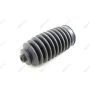 MEVOTECH MK9359 Rack and Pinion Bellows Kit