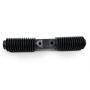MEVOTECH MK9360 Rack and Pinion Bellows Kit