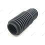 MEVOTECH MK9362 Rack and Pinion Bellows Kit