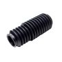 MEVOTECH MK9362 Rack and Pinion Bellows Kit