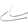 MEVOTECH MK9362 Rack and Pinion Bellows Kit