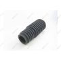 MEVOTECH MK9362 Rack and Pinion Bellows Kit
