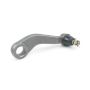 MEVOTECH MK9363 Steering Pitman Arm