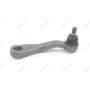 MEVOTECH MK9363 Steering Pitman Arm