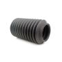 MEVOTECH MK9366 Rack and Pinion Bellows Kit