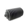 MEVOTECH MK9366 Rack and Pinion Bellows Kit