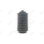 MEVOTECH MK9366 Rack and Pinion Bellows Kit