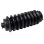 MEVOTECH MK9367 Rack and Pinion Bellows Kit