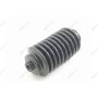 MEVOTECH MK9368 Rack and Pinion Bellows Kit