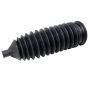 MEVOTECH MK9370 Rack and Pinion Bellows Kit