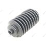 MEVOTECH MK9370 Rack and Pinion Bellows Kit
