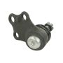 MEVOTECH MK9371 Suspension Ball Joint