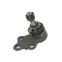 MEVOTECH MK9371 Suspension Ball Joint
