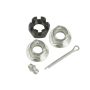 MEVOTECH MK9371 Suspension Ball Joint