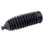 MEVOTECH MK9373 Rack and Pinion Bellows Kit