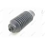 MEVOTECH MK9373 Rack and Pinion Bellows Kit