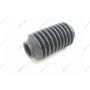 MEVOTECH MK9374 Rack and Pinion Bellows Kit