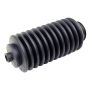 MEVOTECH MK9374 Rack and Pinion Bellows Kit