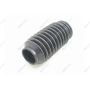MEVOTECH MK9380 Rack and Pinion Bellows Kit