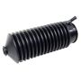 MEVOTECH MK9380 Rack and Pinion Bellows Kit