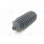 MEVOTECH MK9380 Rack and Pinion Bellows Kit