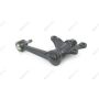 MEVOTECH MK9384 Steering Idler Arm