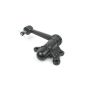 MEVOTECH MK9384 Steering Idler Arm