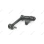 MEVOTECH MK9384 Steering Idler Arm