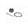 MEVOTECH MK9385 Suspension Ball Joint