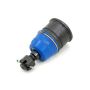 MEVOTECH MK9385 Suspension Ball Joint