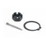 MEVOTECH MK9385 Suspension Ball Joint