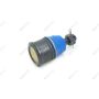 MEVOTECH MK9385 Suspension Ball Joint