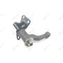 MEVOTECH MK9386 Steering Idler Arm
