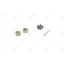 MEVOTECH MK9387 Suspension Ball Joint