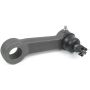 MEVOTECH MK9388 Steering Pitman Arm