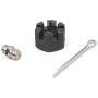 MEVOTECH MK9388 Steering Pitman Arm
