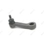 MEVOTECH MK9388 Steering Pitman Arm