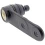 MEVOTECH MK9389 Suspension Ball Joint
