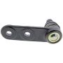 MEVOTECH MK9389 Suspension Ball Joint