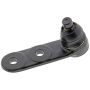 MEVOTECH MK9389 Suspension Ball Joint