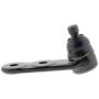 MEVOTECH MK9389 Suspension Ball Joint